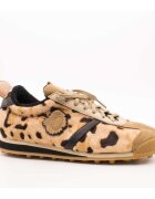Satorisan Pantofi 120145A Stardust