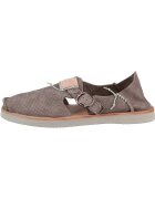 Satorisan Pantofi Benirras Loden