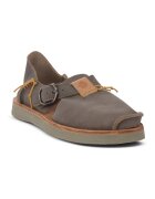 Satorisan Pantofi BENIRRAS PREMIUM