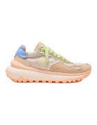 Satorisan Pantofi Chacrona