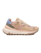 Satorisan Pantofi Chacrona