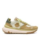 Satorisan Pantofi Chacrona