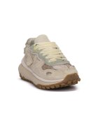 Satorisan Pantofi Chacrona Laser