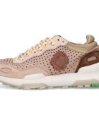 Satorisan Pantofi CHACRONA-LASER-PREMIUM