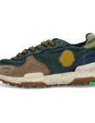 Satorisan Pantofi CHACRONA-LINEN