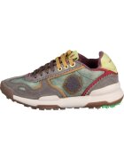 Satorisan Pantofi Chacrona Premium