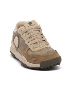 Satorisan Pantofi CHACRONA PREMIUM DESERT