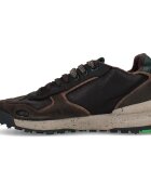 Satorisan Pantofi CHACRONA-PREMIUM-EVO