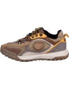 Satorisan Pantofi Jagube