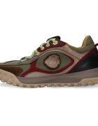 Satorisan Pantofi JAGUBE-ORIGIN