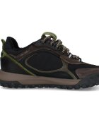 Satorisan Pantofi JAGUBE-ORIGIN