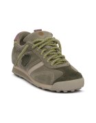 Satorisan Pantofi MARSHLAND STARDUST SUEDE