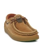 Satorisan Pantofi PEANUT KWAHU RUSTIC