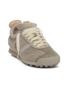 Satorisan Pantofi PHANT STARDUST SUEDE