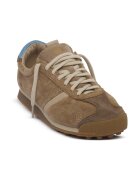 Satorisan Pantofi STARDUST FADED