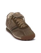 Satorisan Pantofi STARDUST LODEN