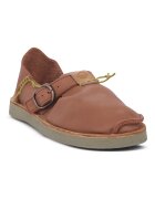 Satorisan Pantofi TERRACOTTA BENIRRAS PREMIUM