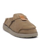 Satorisan Pantofi UWABAKI DRIFTWOOD