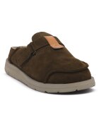 Satorisan Pantofi UWABAKI THUNDERBOLT