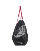 Saucony Genti SPSB01090350