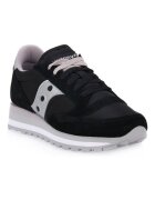 Saucony Pantofi 15 JAZZ TRIPLE BLACK WHITE