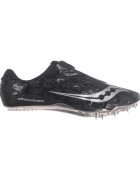 Saucony Pantofi 201122