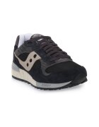 Saucony Pantofi 24 SHADOW 5000