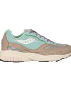 Saucony Pantofi 3d Grid Hurricane