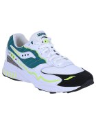 Saucony Pantofi 3d Grid Hurricane