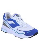 Saucony Pantofi 3d Grid Hurricane