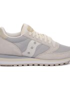 Saucony Pantofi 64 JAZZ TRIPLE GRIGIO