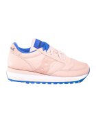 Saucony Pantofi 68468A