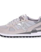 Saucony Pantofi 803 SHADOW ORIGINAL W