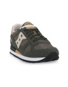 Saucony Pantofi 859 SHADOW OLIVE