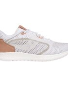 Saucony Pantofi Aya