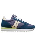 Saucony Pantofi Baskets Jazz Original nylon