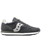 Saucony Pantofi Baskets Jazz Original textile