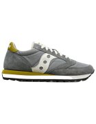 Saucony Pantofi Baskets Jazz Original textile
