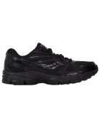 Saucony Pantofi Baskets Ride Millenium textile