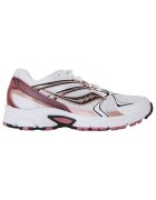 Saucony Pantofi Baskets Ride Millennium maille respirante