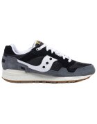 Saucony Pantofi Baskets Shadow 5000 synthétique
