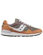 Saucony Pantofi Baskets Shadow 5000 textile