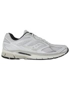 Saucony Pantofi Baskets Sneakers avec semelle matelassée