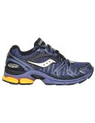 Saucony Pantofi Baskets Triumph 4 synthétique et tissu
