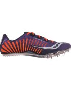 Saucony Pantofi Biegowe Showdown 2