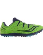 Saucony Pantofi Carrera Xc3