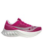 Saucony Pantofi Chaussures de course Endorphin Pro 4