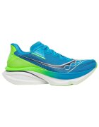 Saucony Pantofi Chaussures de running Endorphin Azura amorti Pwrrun Pb