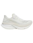 Saucony Pantofi Chaussures de running Endorphin Azura mousse PWRRUN PB