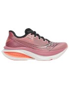 Saucony Pantofi Chaussures de running Endorphin Azura végétaliennes